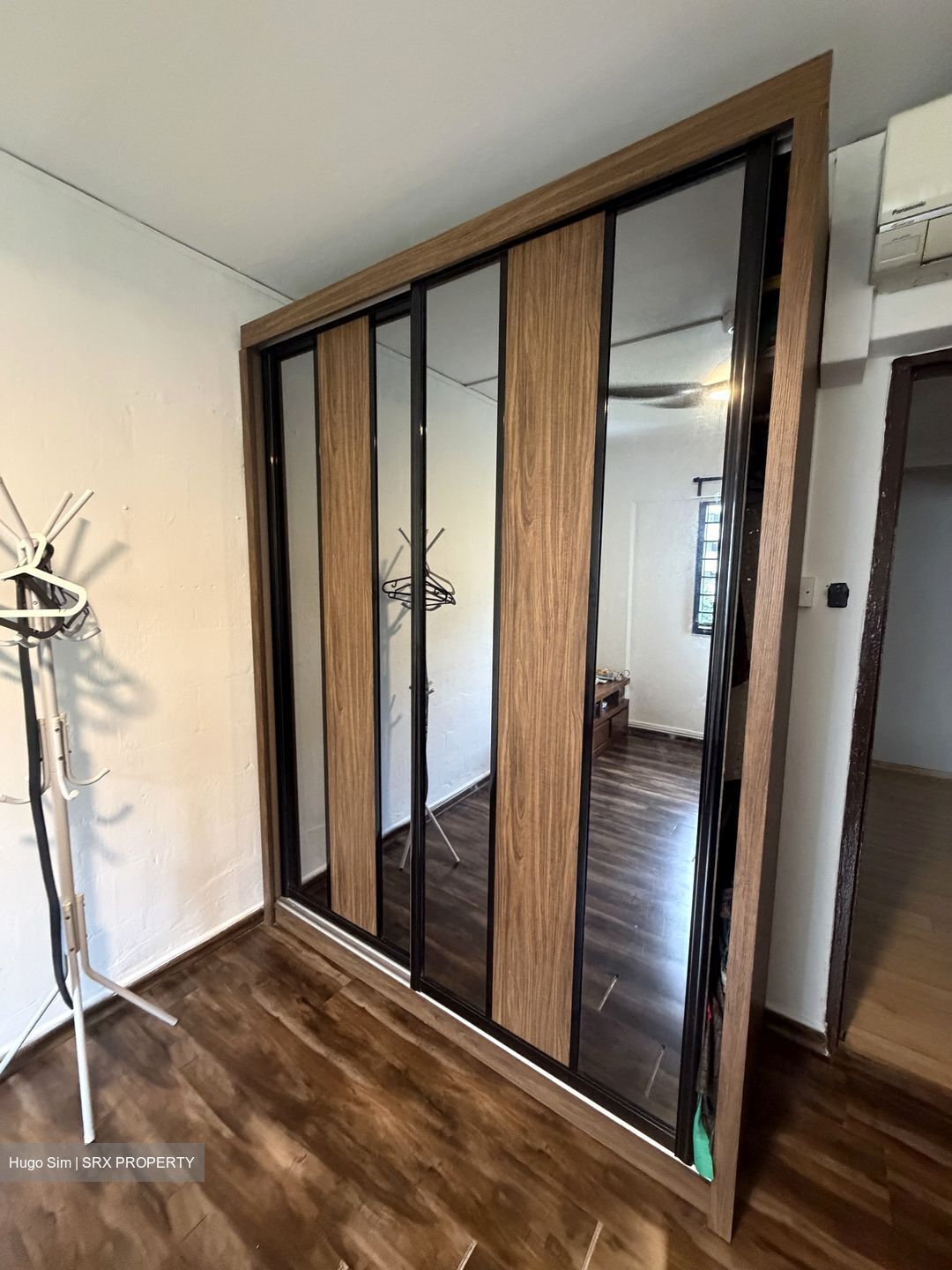 Jurong East Street 32 (Jurong East),  #560328771